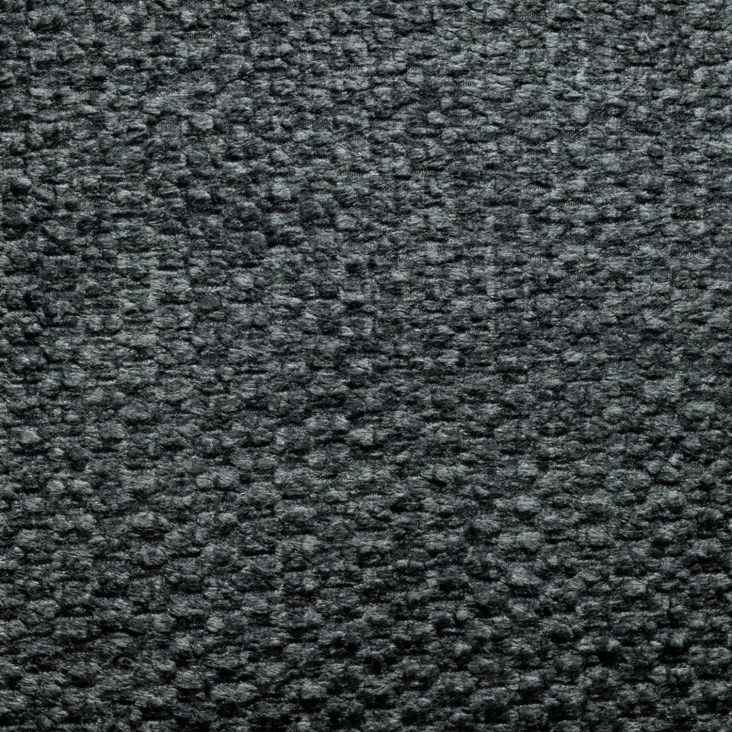 Sofa inclinable électrique - gris