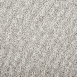 Sofa modulaire - 3 mcx