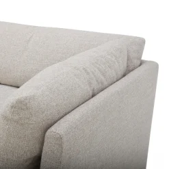 Sofa modulaire - 5 mcx