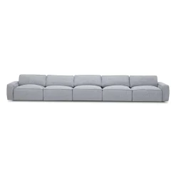 Sofa modulaire - 5 mcx