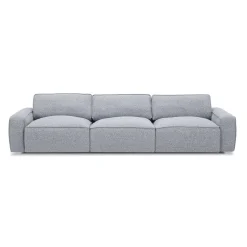 Sofa modulaire - 3 mcx