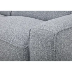 Sofa modulaire - 3 mcx