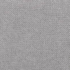 Sofa modulaire avec ottoman - 4 mcx