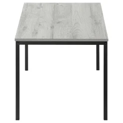 Table à café rectangulaire - Monarch