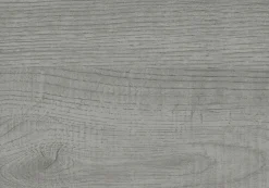 Table avec 2 tabourets hauteur comptoir