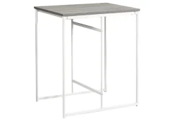 Table bistro 32"
