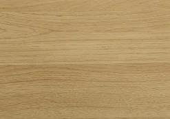 Table console - 3 niveau, étagères, rectangulaire, pieds en métal - 48