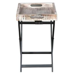 Table d'appoint