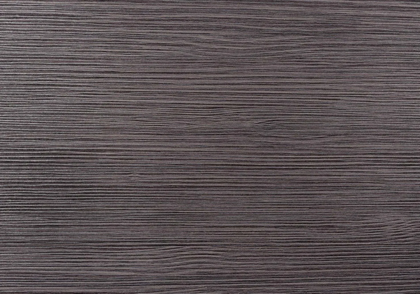 Table d'appoint - gris et métal chrome - Monarch