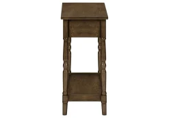 Table d'appoint - 24