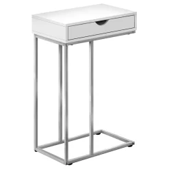 Table d'appoint - 25