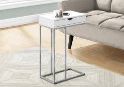Table d'appoint - 25
