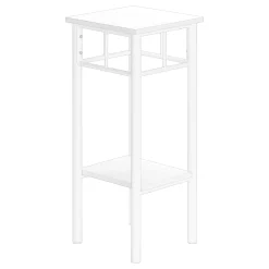 Table d'appoint - 28