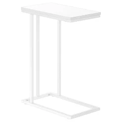 Table d'appoint - 25