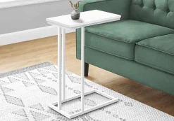 Table d'appoint - 25