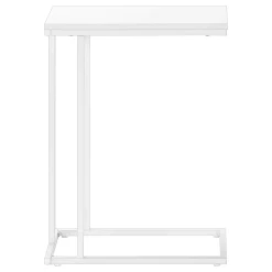 Table d'appoint - 25