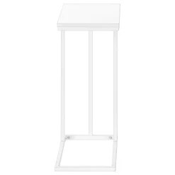 Table d'appoint - 25