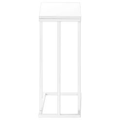 Table d'appoint - 25