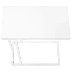 Table d'appoint - 25
