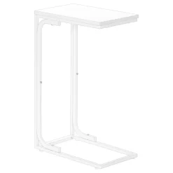 Table d'appoint - 25