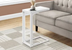 Table d'appoint - 25