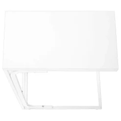 Table d'appoint - 25