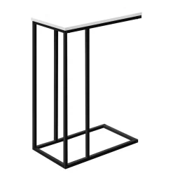 Table d'appoint - 25