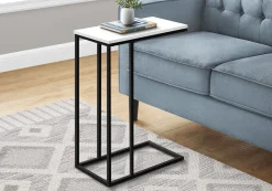 Table d'appoint - 25