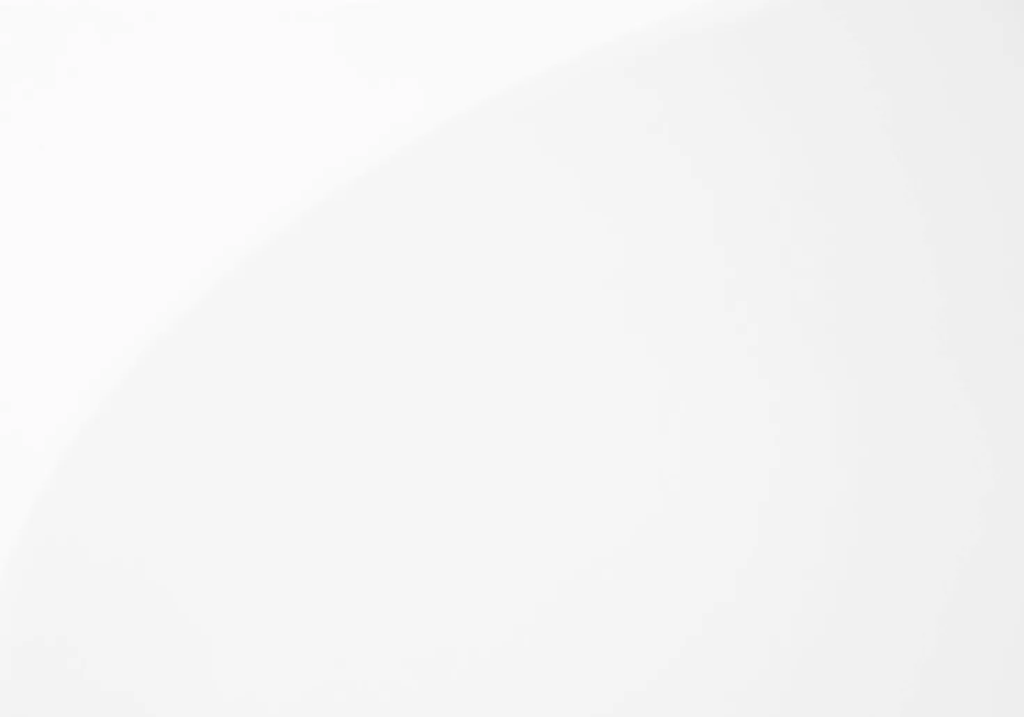 Table d'appoint - 25"H, blanc, métal noir - Monarch