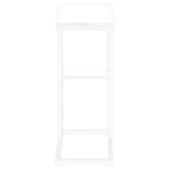 Table d'appoint - 25