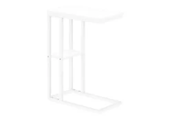 Table d'appoint - 25