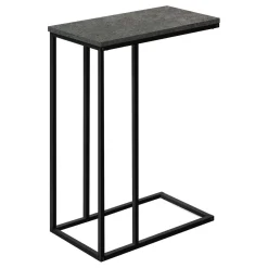 Table d'appoint - 25