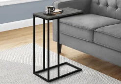 Table d'appoint - 25