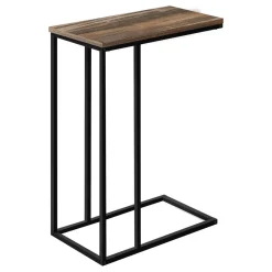 Table d'appoint - 25