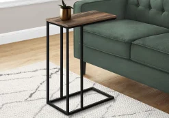 Table d'appoint - 25