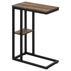 Table d'appoint - 25