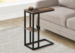 Table d'appoint - 25