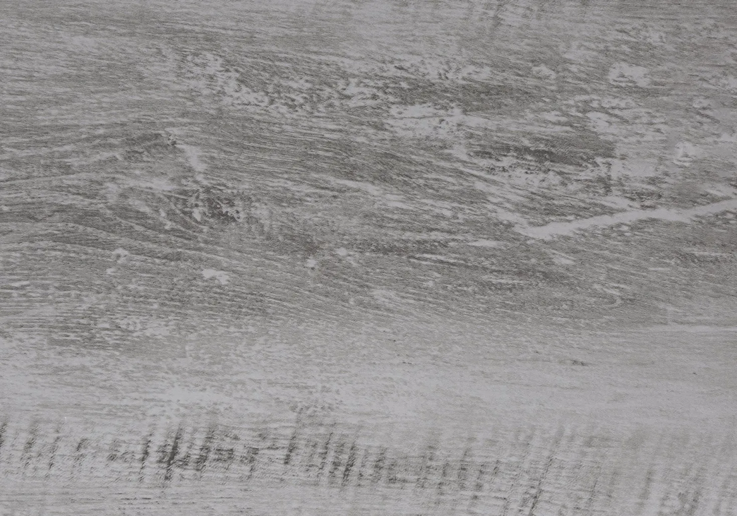 Table d'appoint - 22"H, gris industriel - Monarch