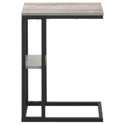 Table d'appoint - 25