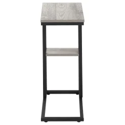 Table d'appoint - 25