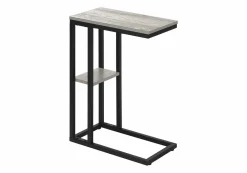 Table d'appoint - 25