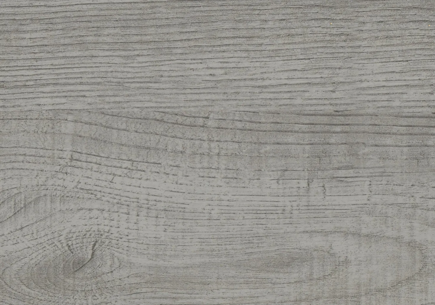Table d'appoint - 24"H, gris, métal noir - Monarch