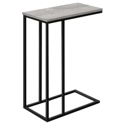 Table d'appoint - 25