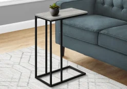Table d'appoint - 25