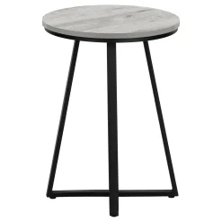 Table d'appoint - 22