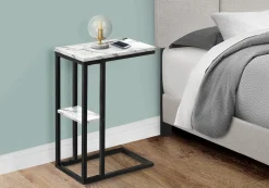 Table d'appoint - 25