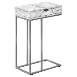 Table d'appoint - 25