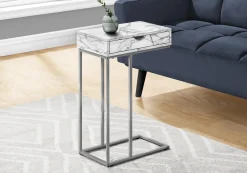Table d'appoint - 25