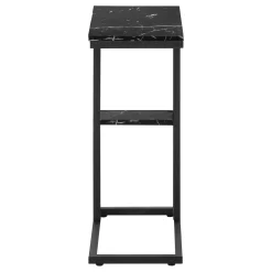 Table d'appoint - 25