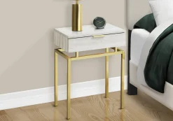 Table d'appoint - 24